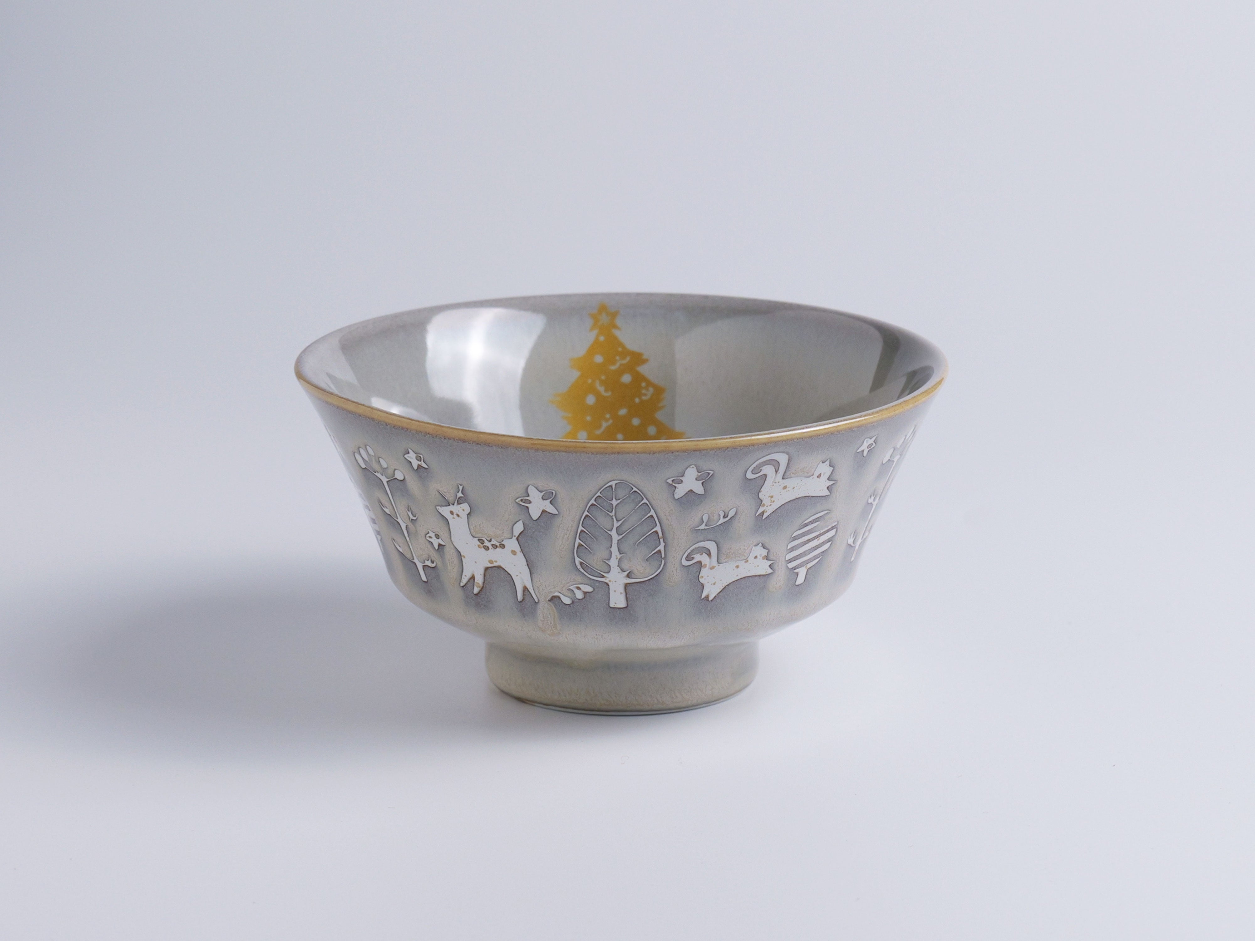 お正月用茶道具展を開催します。 – 中村茶舗