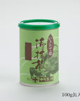 松平不昧公生誕250年記念
濃茶 花昔