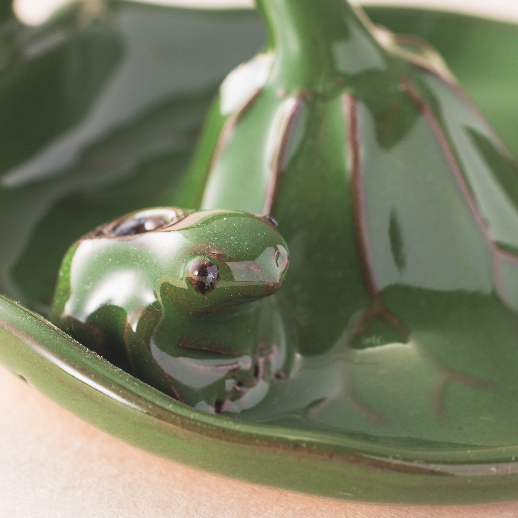 121_02_0ec98f23-7bda-46c9-8d5a 121_02_0ec98f23-7bda-46c9-8d5a