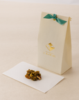 抹茶グラノーラ