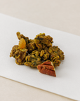 抹茶グラノーラ