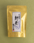 八十八夜新茶 ティーパック