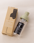 フィルターインボトル 300ml