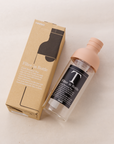 フィルターインボトル 300ml