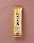 Hojicha
