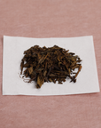 Hojicha