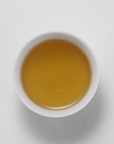 Hojicha