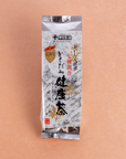 7種どくだみ健康茶