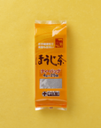 ほうじ茶ティーバッグ