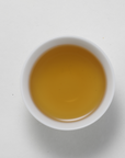 ほうじ茶ティーバッグ