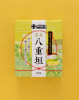 インスタント煎茶「八重垣」