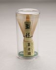 国産茶筌 数穂