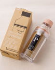 フィルターインボトルポータブル 160ml