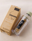 フィルターインボトルポータブル 160ml