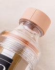 フィルターインボトルポータブル 160ml
