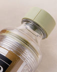 フィルターインボトルポータブル 160ml