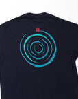 オリジナルTシャツ「Chaho」