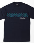 オリジナルTシャツ「Chaho」