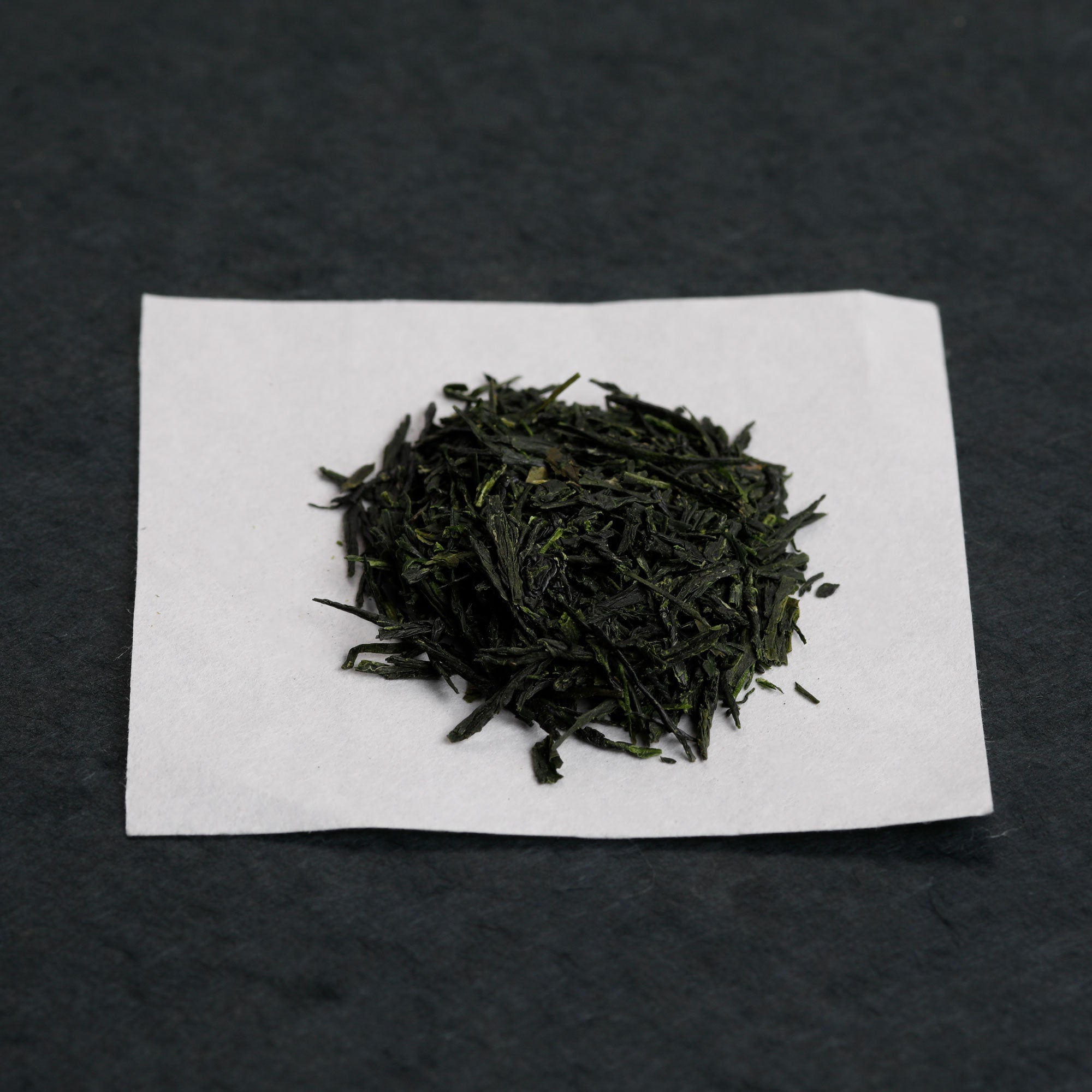玉露 天上玉 – 中村茶舗