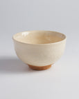 玉藻窯「小茶碗 白」