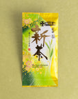 丸十園