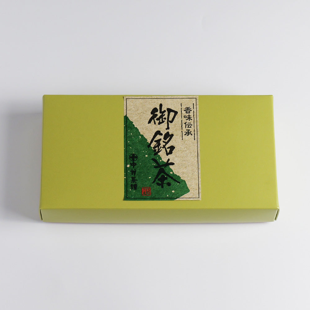 中之白24g缶入り＆抹茶シェイカーセット – 中村茶舗