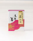 好み 嶺の白