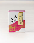 Kankyūan Futetsusai Sōshō好み
Koicha: Yakumo no Mukashi