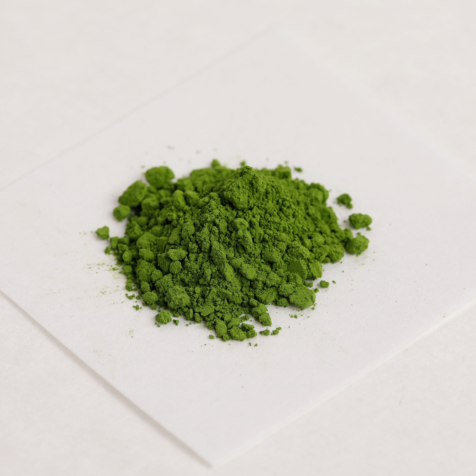 今日庵坐忘斎宗匠御好 薄茶 月蔭の白 – 中村茶舗