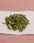 Bancha Tea Bags
