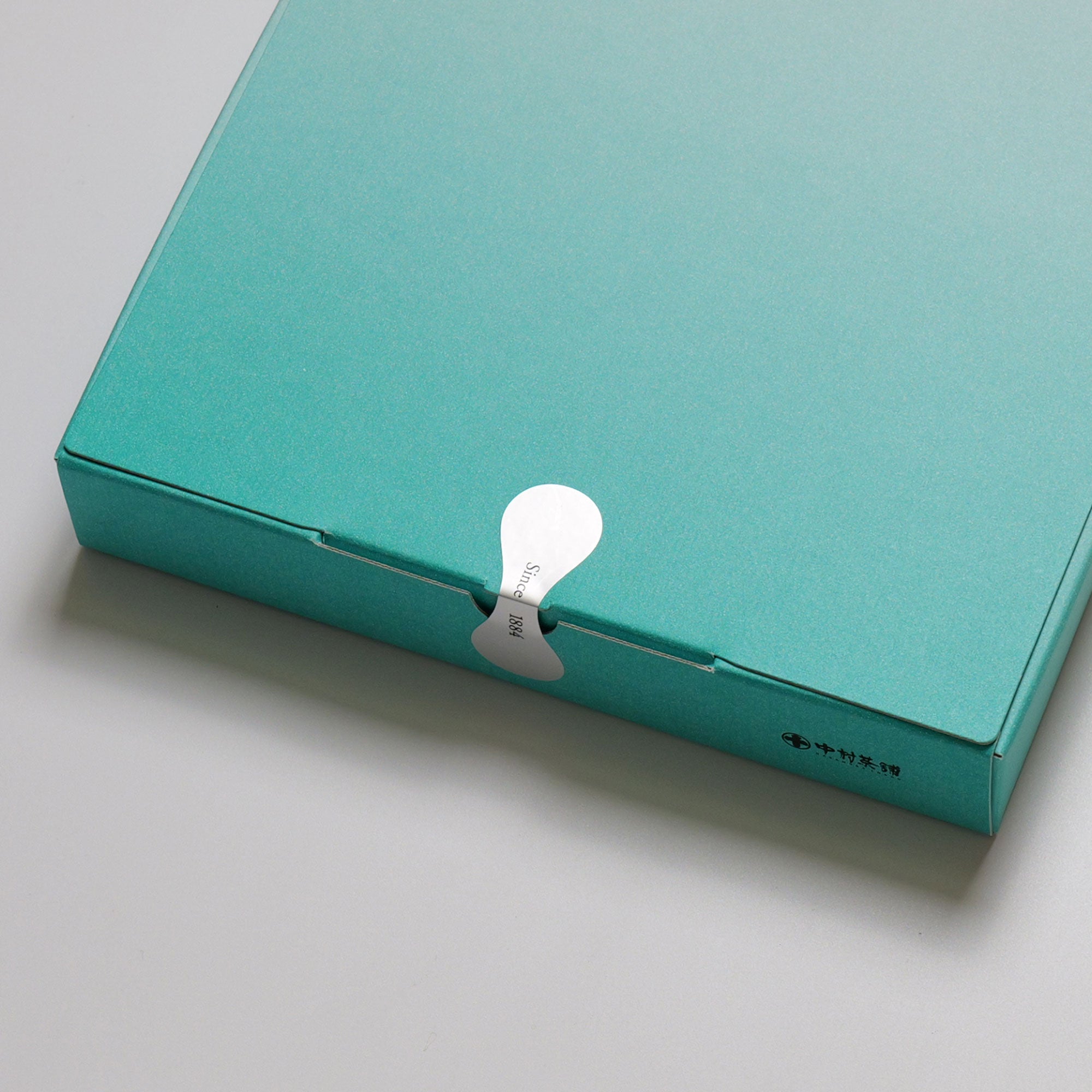 茶そば詰合せ【YA-42】 – 中村茶舗