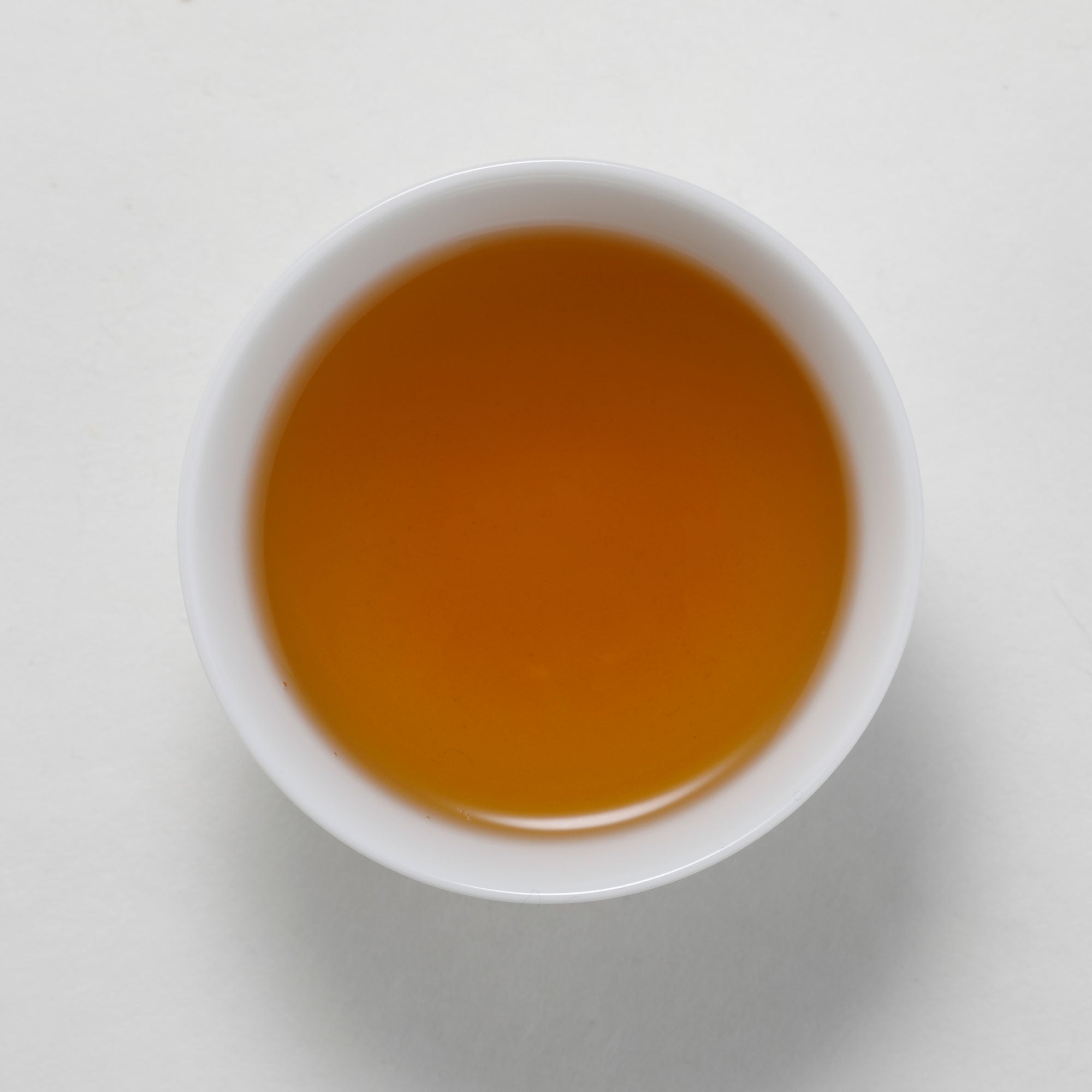 7種どくだみ健康茶 – 中村茶舗