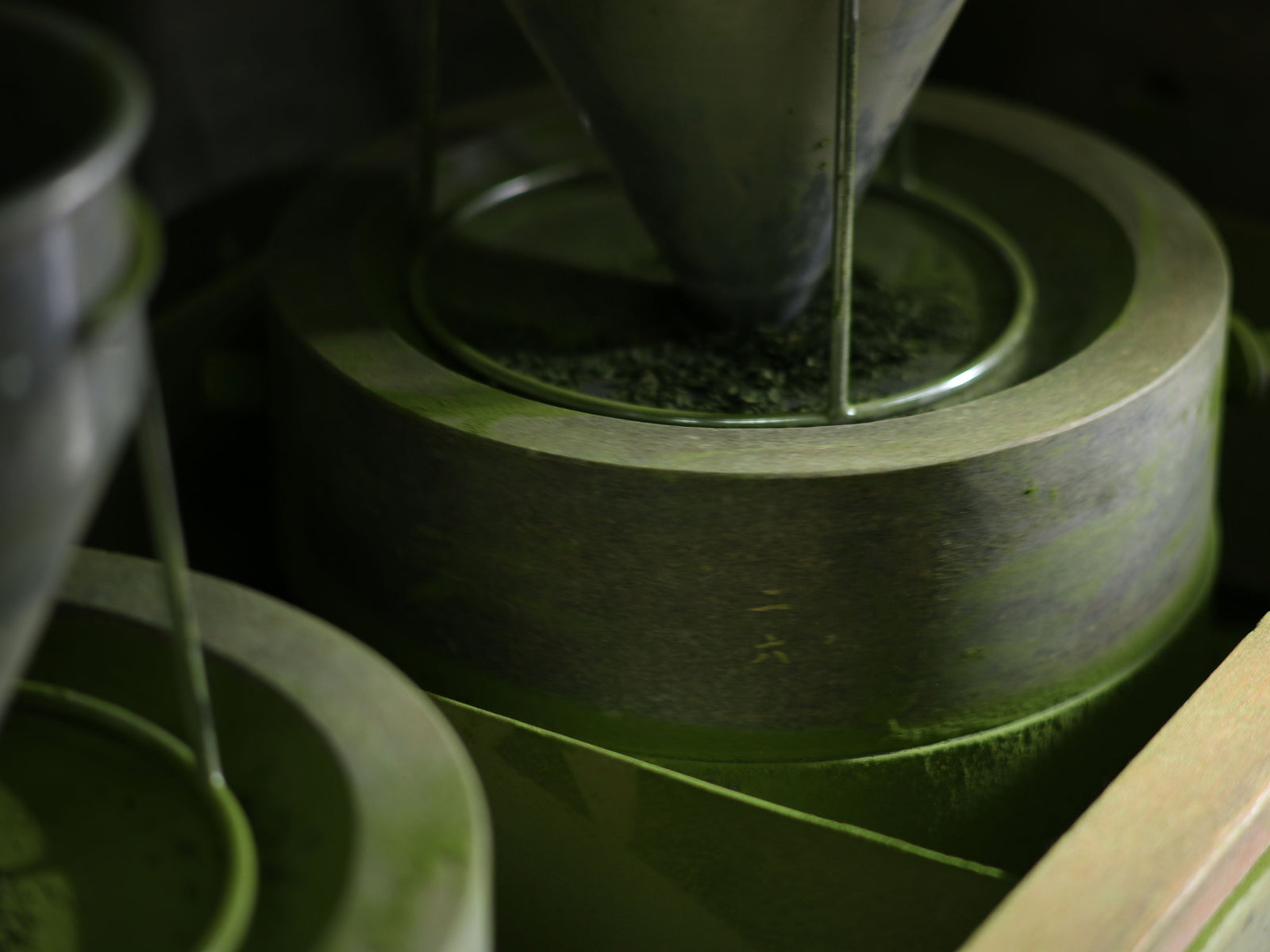 年末年始の営業日時について