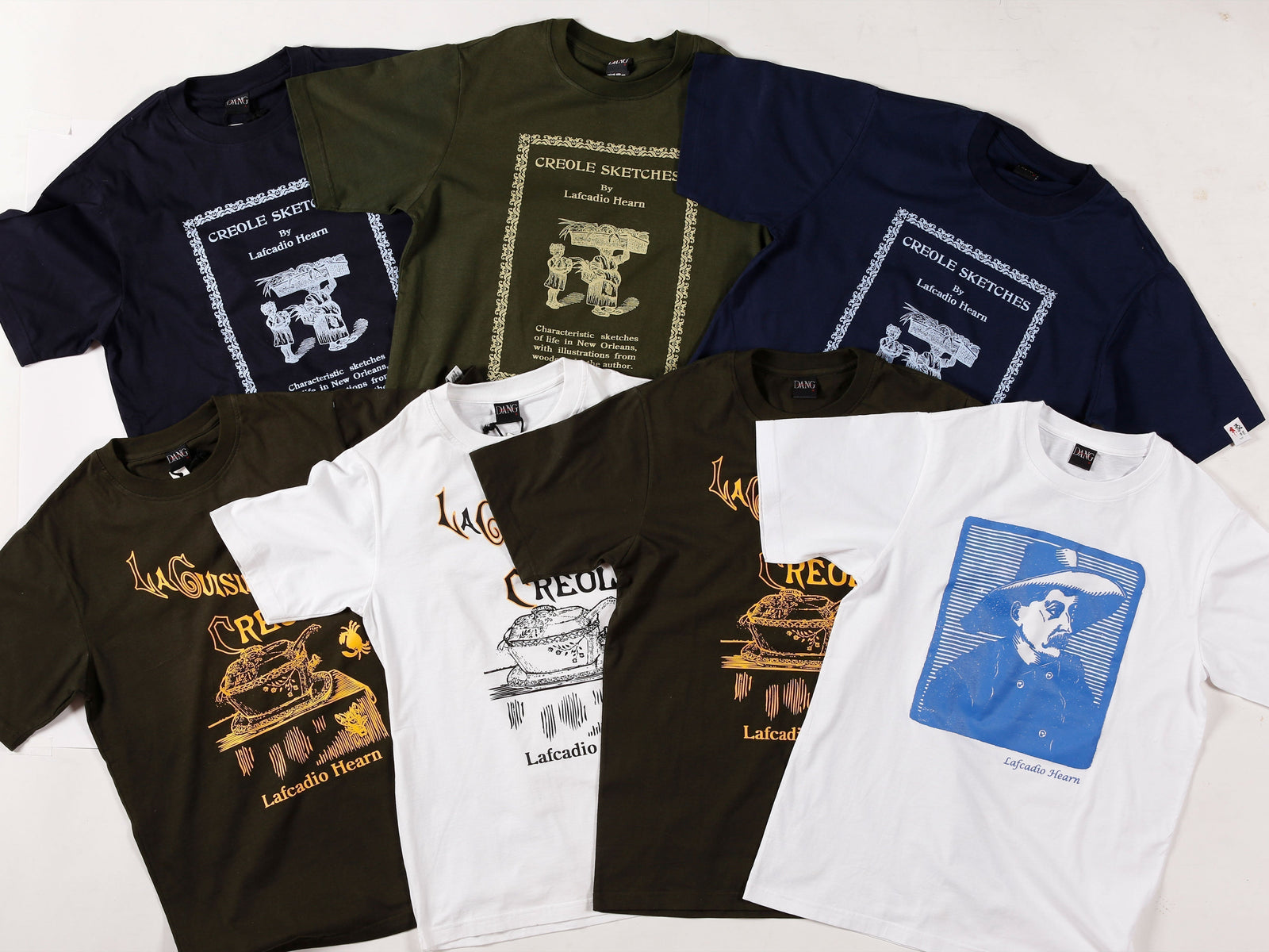 WEB限定まとめ買い割引＆商品新規追加のお知らせ