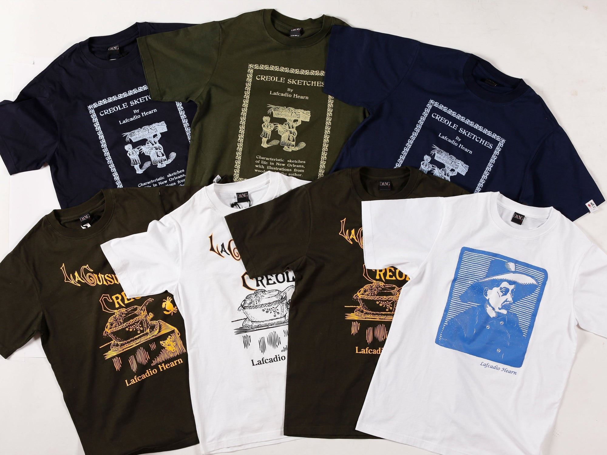 WEB限定まとめ買い割引＆商品新規追加のお知らせ