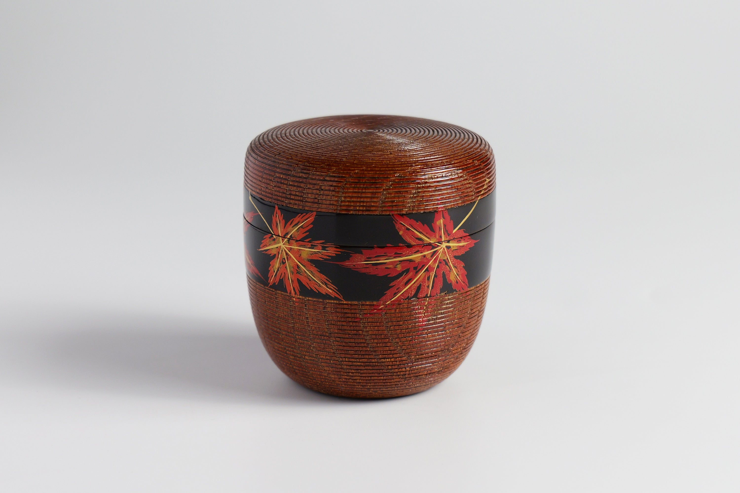 秋の茶道具展示会 開催のお知らせ ／ Announcement: Autumn Tea