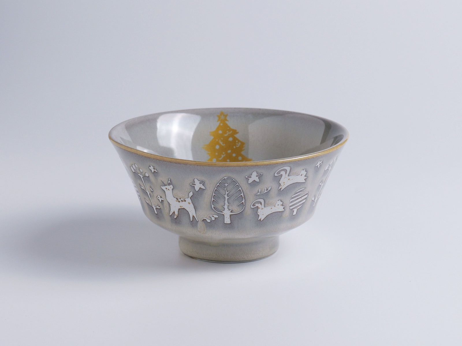 お正月用茶道具展を開催します。