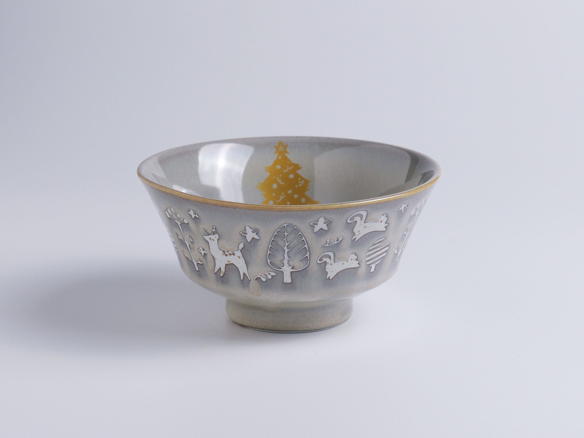 お正月用茶道具展を開催します。