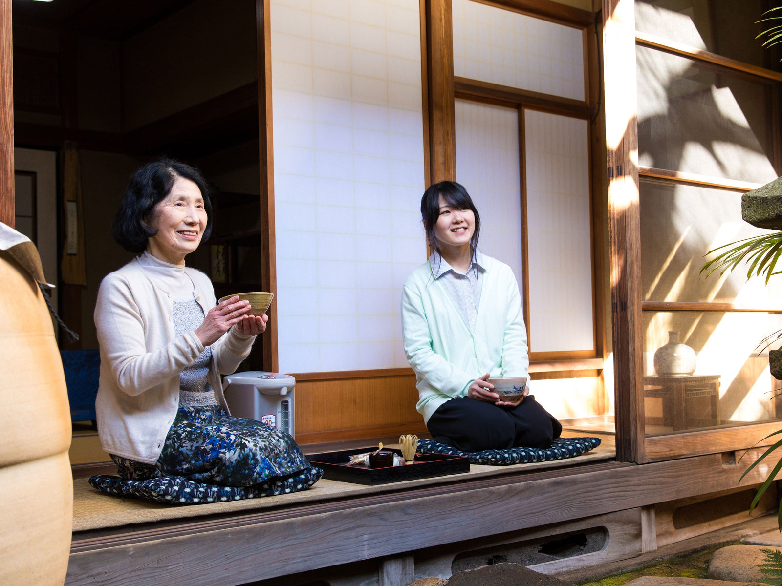 【重要】島根県・鳥取県への「送料無料ライン」改定のお知らせ