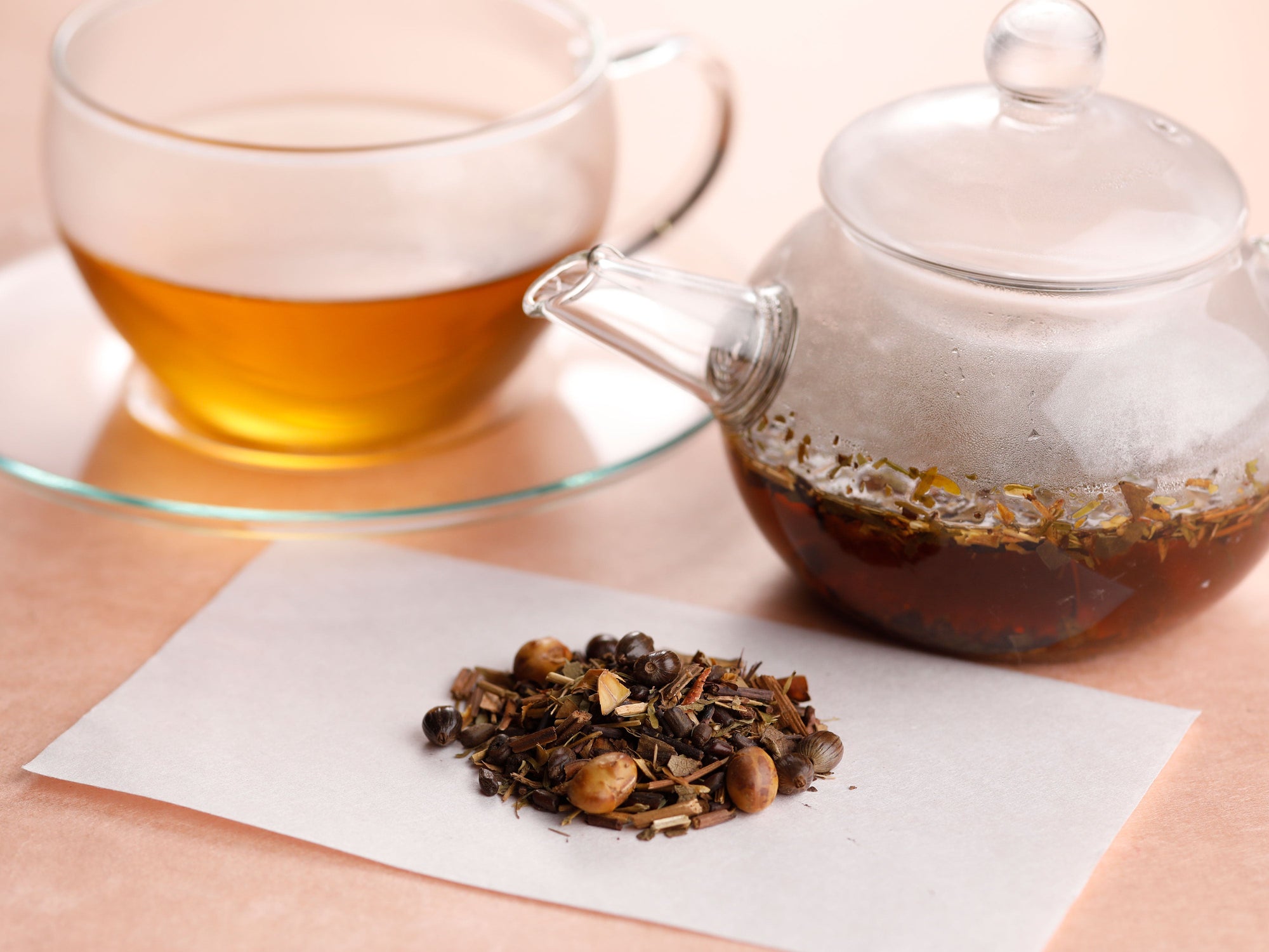 WEB限定まとめ買い割引