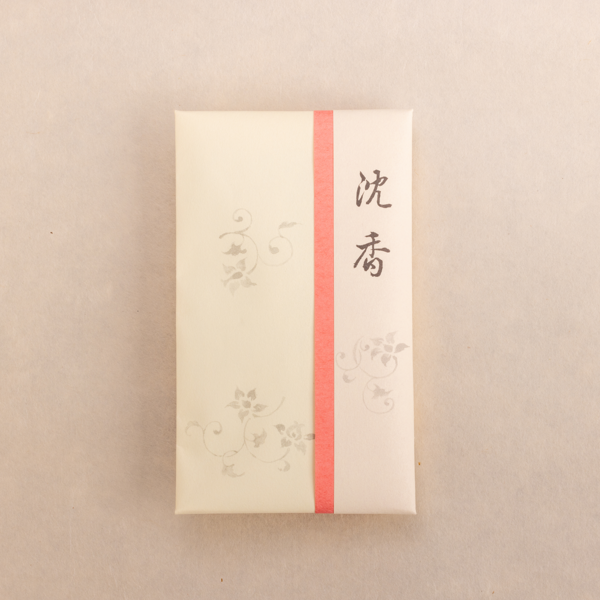 松栄堂 香木「竹印沈香」(たけじるしじんこう)割 – 中村茶舗 松栄堂 香木「竹印沈香」(たけじるしじんこう)割 – 中村茶舗