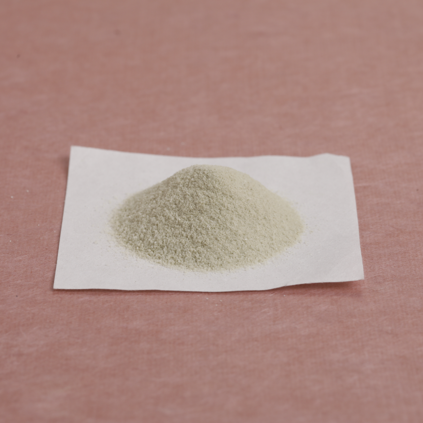 昆布茶