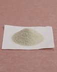 昆布茶