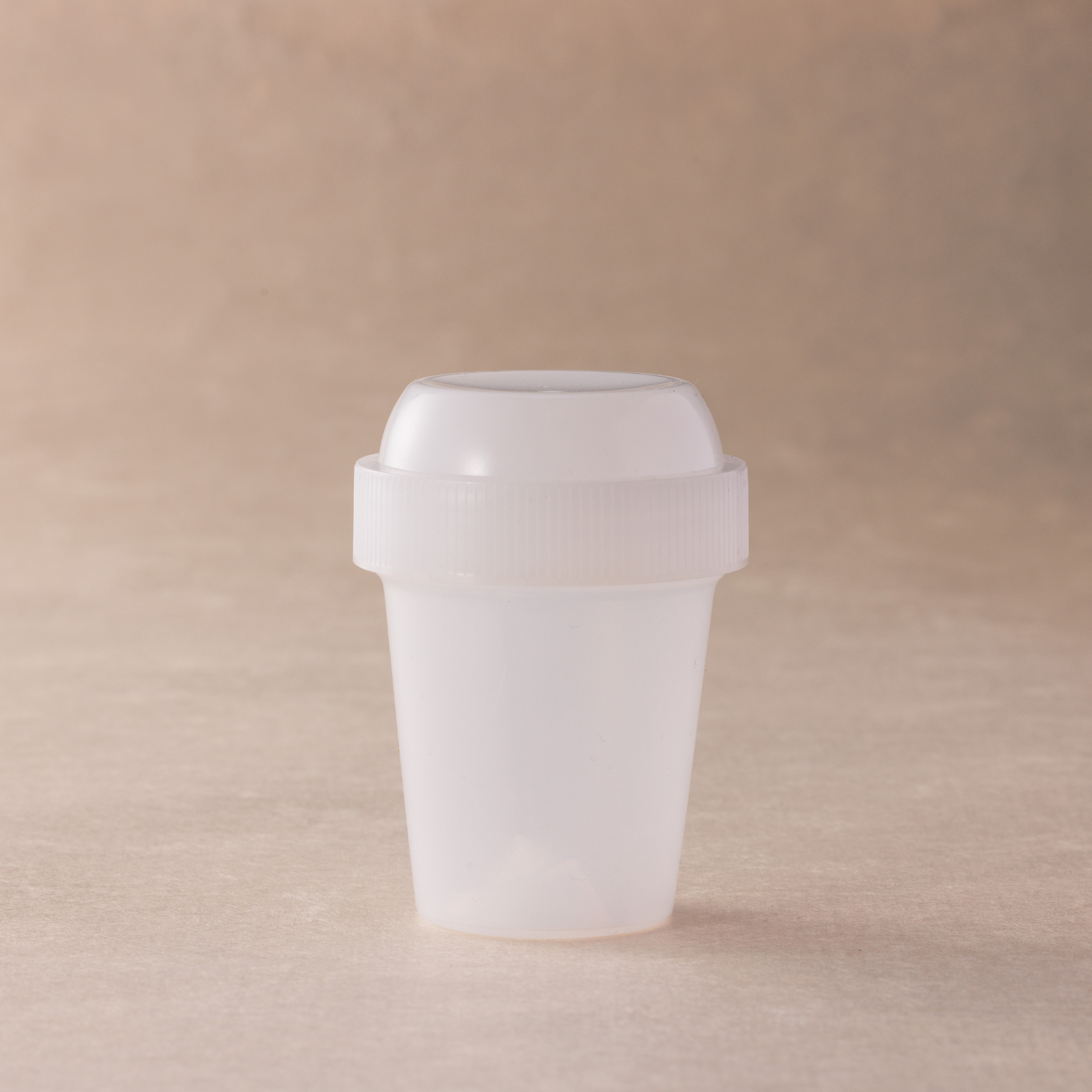 抹茶シェイカー