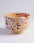 Bowl "Wild Cherry"