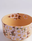 Bowl "Wild Cherry"