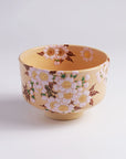 Bowl "Wild Cherry"