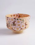 Bowl "Wild Cherry"