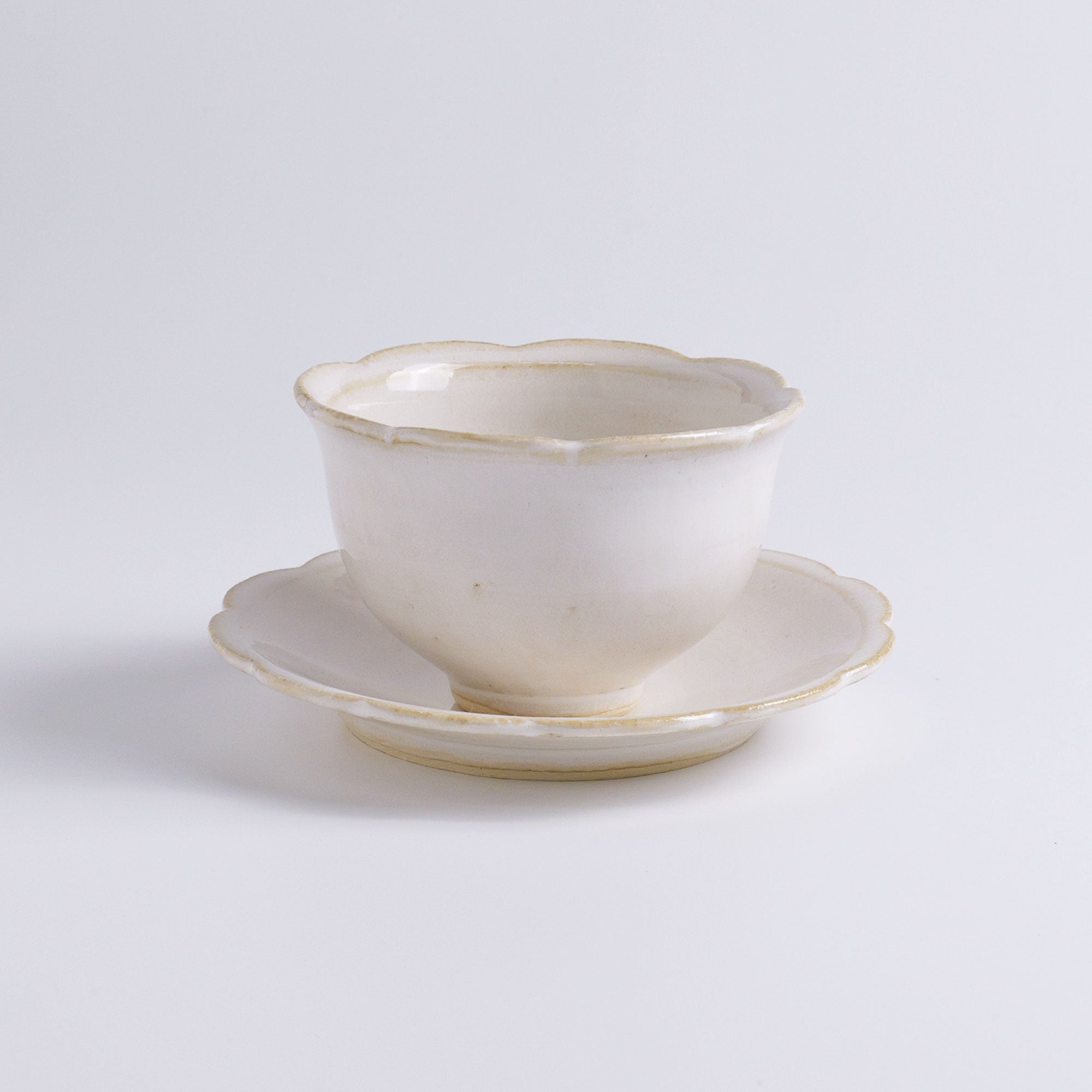 煎茶道具 – 中村茶舗