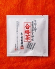 合格茶（煎茶ティーバッグ）
